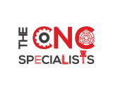 /public/logoimage/1589971988The CNC Specialists-03.png